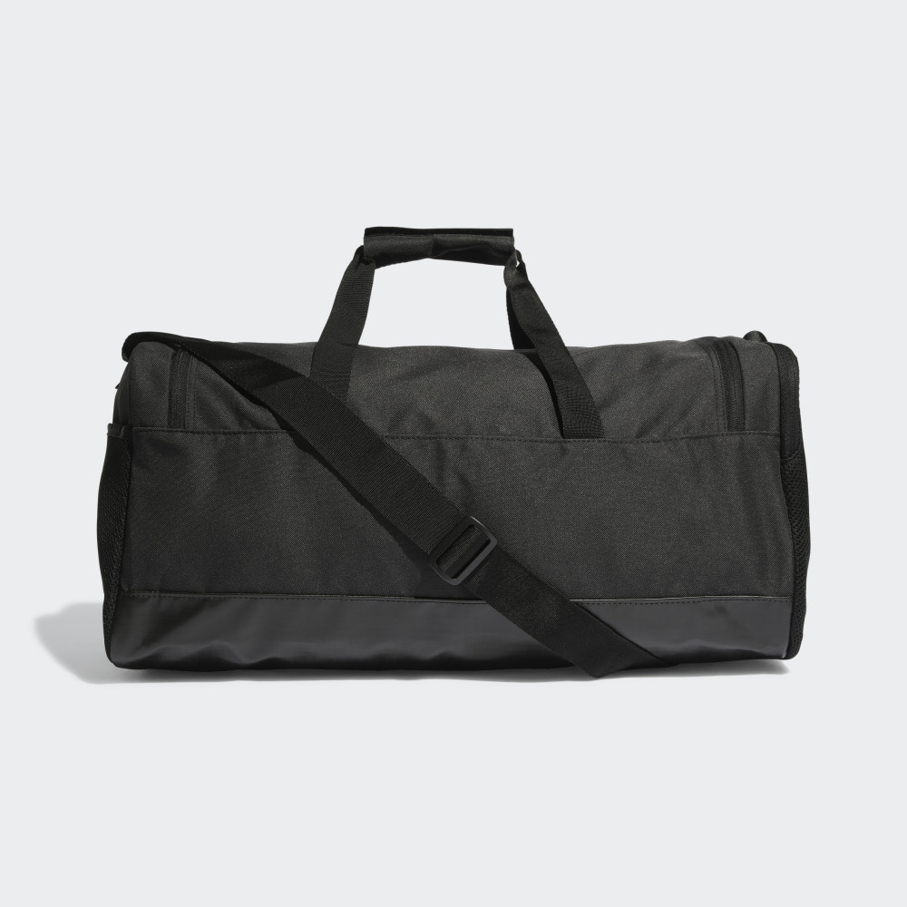 Сумка Adidas Essentials Training Duffel Bag Small HT4749_image_2