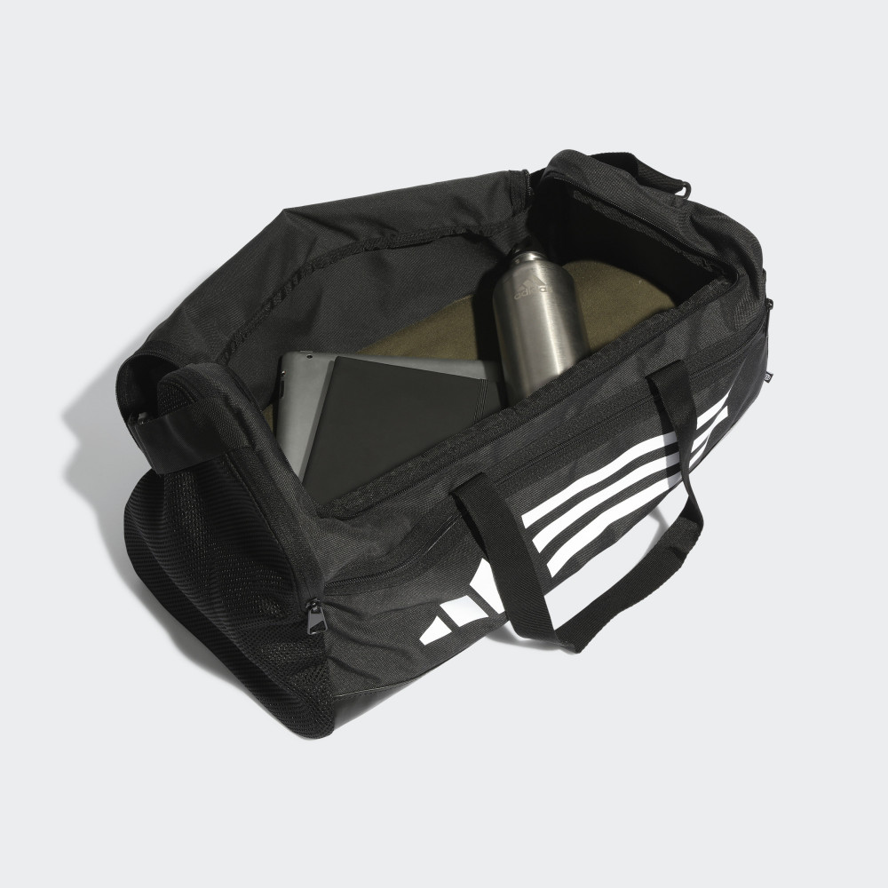 Сумка Adidas Essentials Training Duffel Bag Small HT4749_image_3