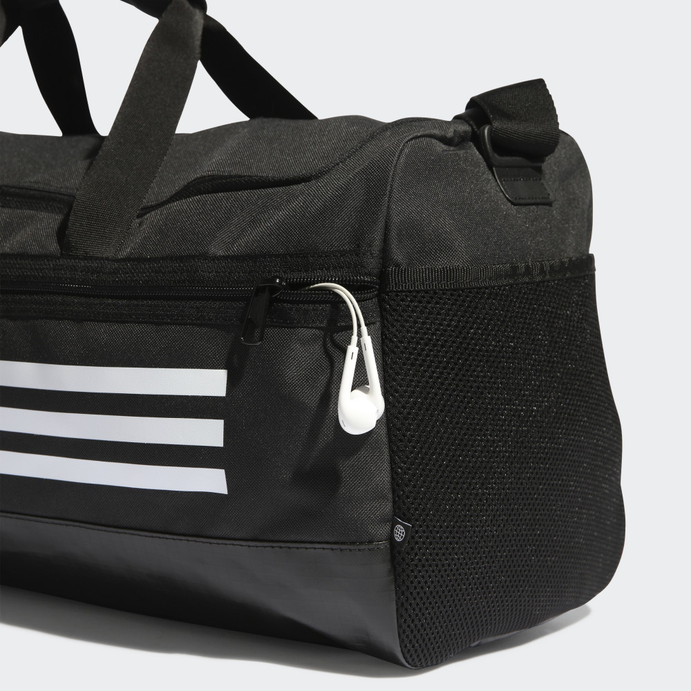 Сумка Adidas Essentials Training Duffel Bag Small HT4749_image_4