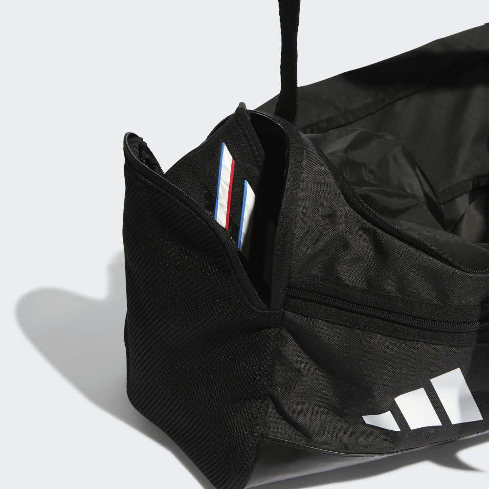 Сумка Adidas Essentials Training Duffel Bag Small HT4749_image_5