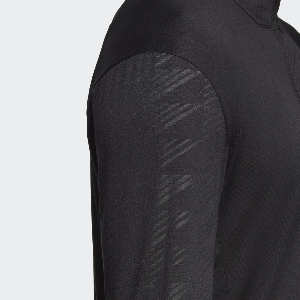 Лонгслив Adidas Terrex Multi Half-Zip HT9501_image_3