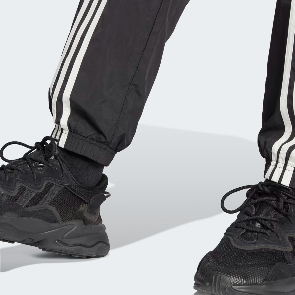 Спортивні штани Adidas Hack HZ0701_image_3