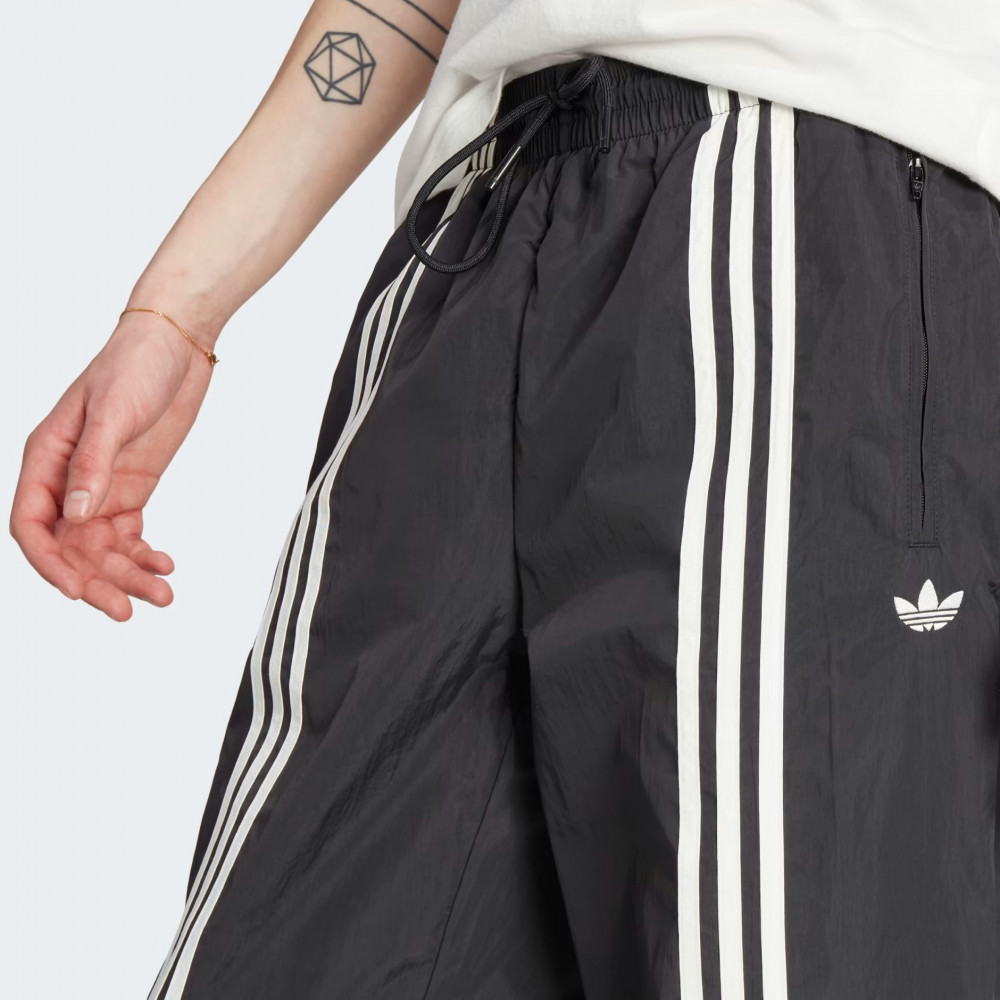 Спортивні штани Adidas Hack HZ0701_image_5