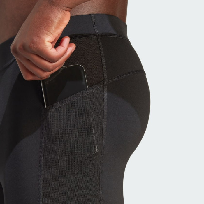 Леггинсы Adidas Run It Tights HZ4513_image_6