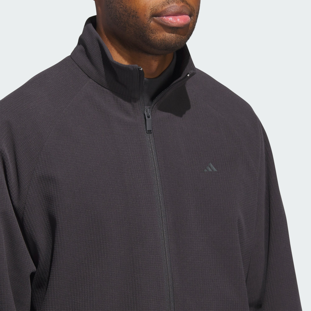 Спортивна кофта Adidas Basketball Brushed IT2471_image_4