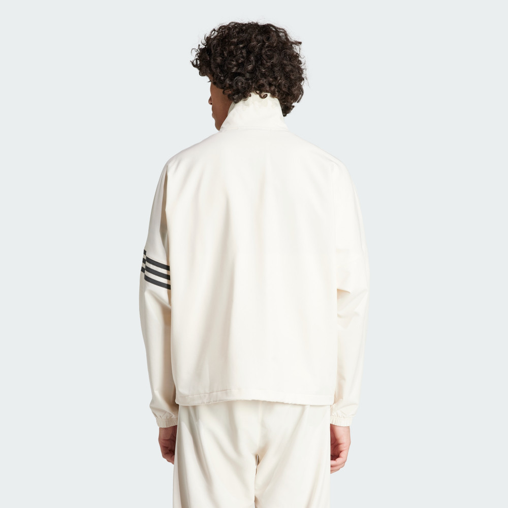 Олимпийка Adidas Street Neuclassics IV5355_image_2
