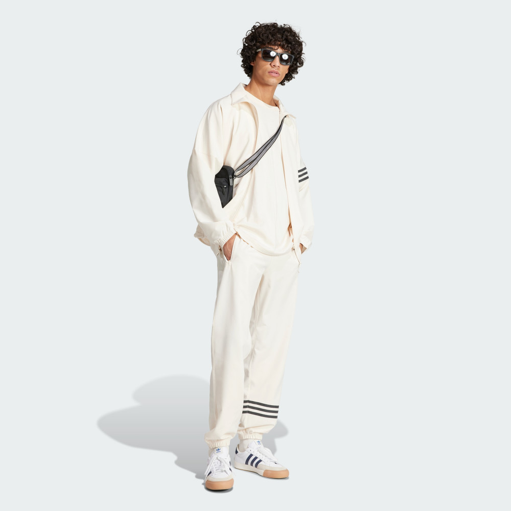 Олимпийка Adidas Street Neuclassics IV5355_image_5