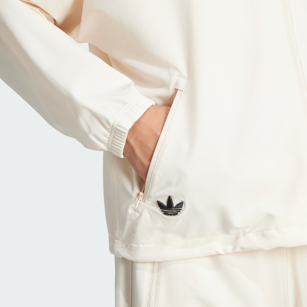 Олимпийка Adidas Street Neuclassics IV5355_image_3