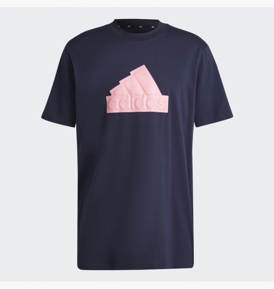 Футболка Adidas Future Icons Badge Of Sport Tee Ic3711_image_5