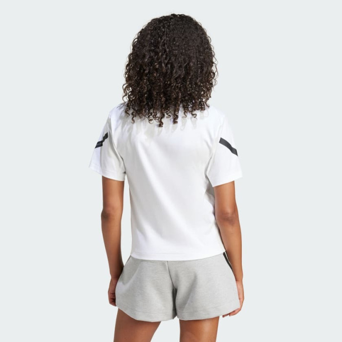 Футболка adidas Z.N.E. Sportswear JE7857_image_2