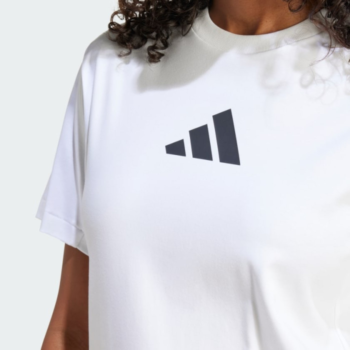 Футболка adidas Z.N.E. Sportswear JE7857_image_6