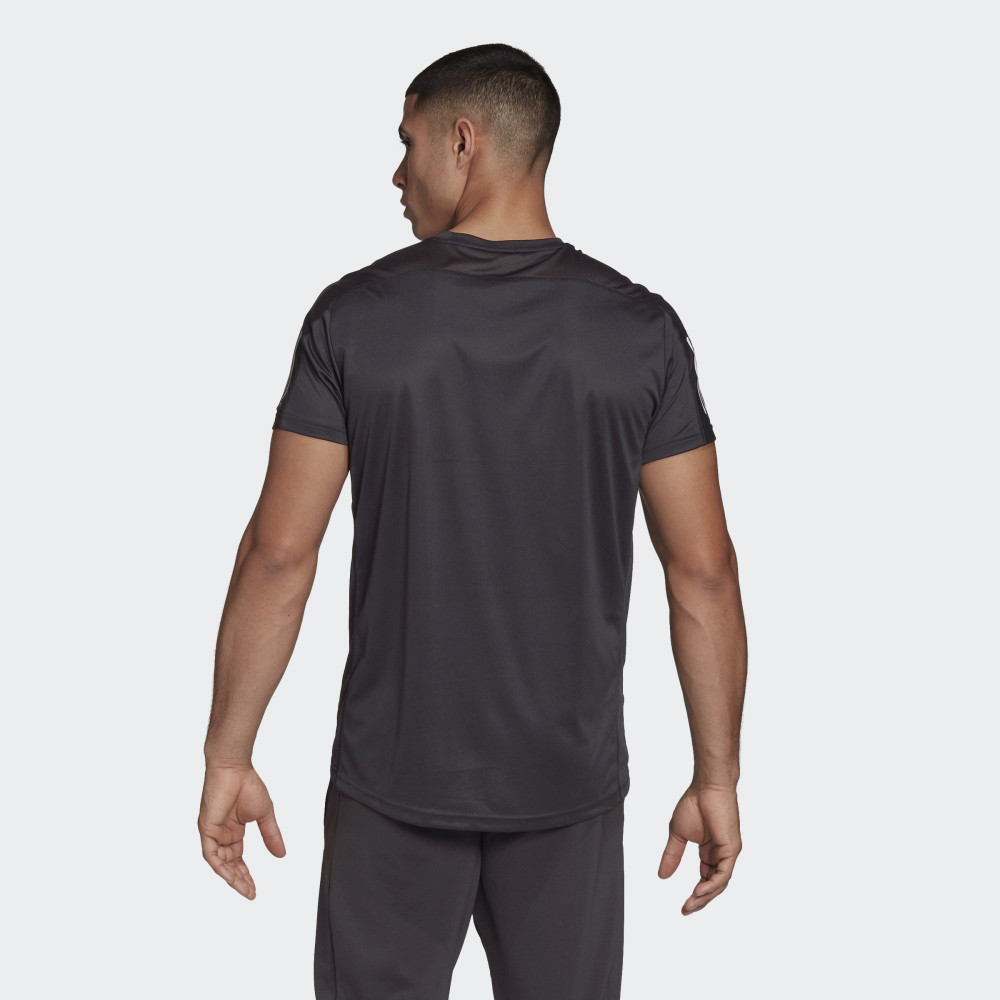 Футболка для бігу Adidas Own the Run FS9799_image_2
