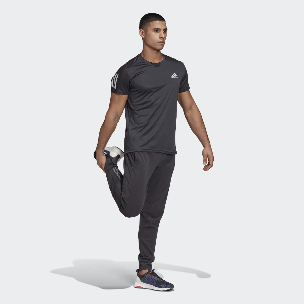 Футболка для бігу Adidas Own the Run FS9799_image_6