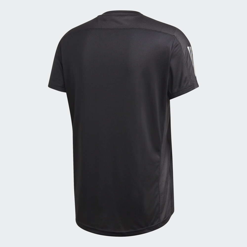 Футболка для бігу Adidas Own the Run FS9799_image_5