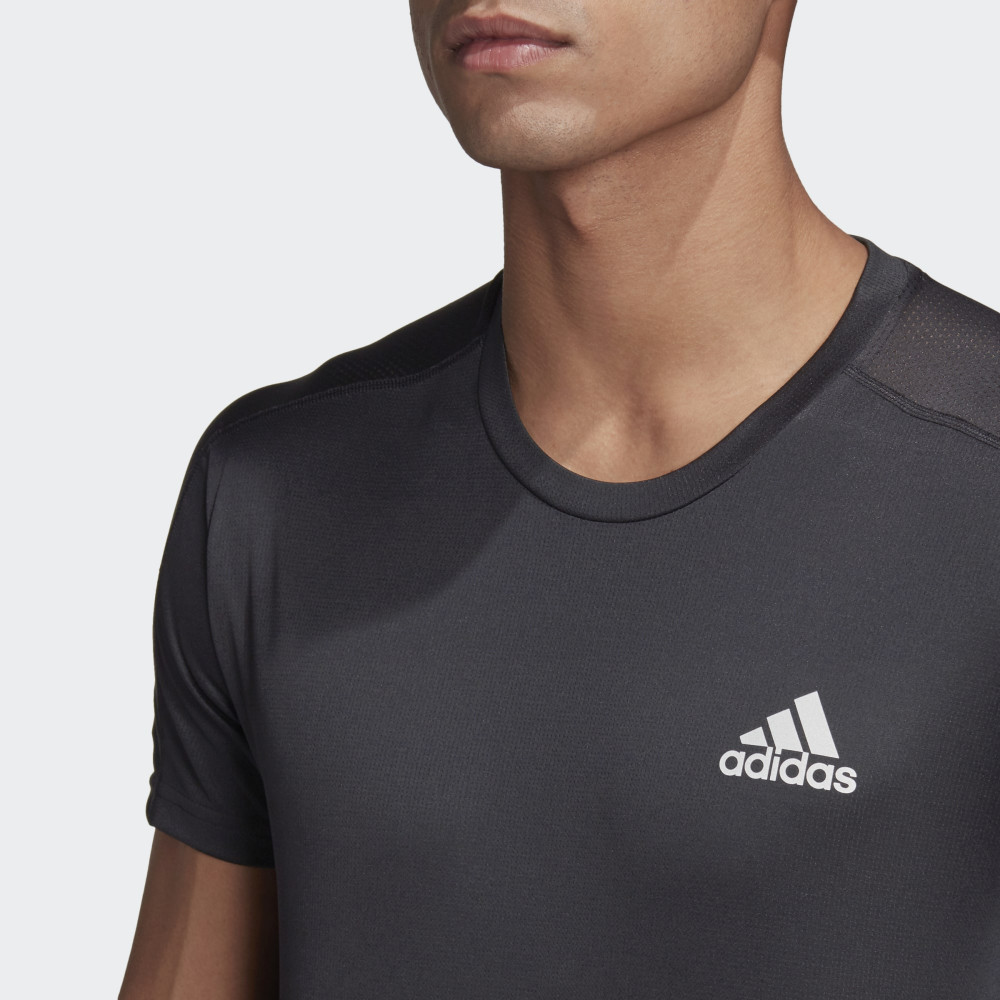 Футболка для бігу Adidas Own the Run FS9799_image_8