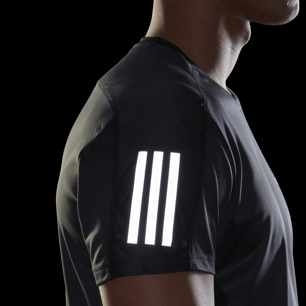 Футболка для бігу Adidas Own the Run FS9799_image_7