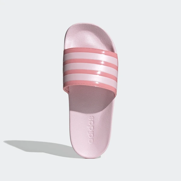 Тапочки жіночі Adidas Adilette Shower FZ2853_image_8