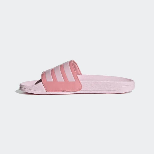 Тапочки жіночі Adidas Adilette Shower FZ2853_image_2