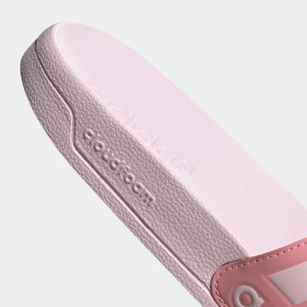 Тапочки жіночі Adidas Adilette Shower FZ2853_image_6