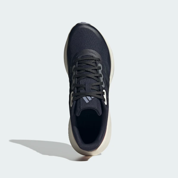 Кросівки Adidas Runfalcon 3 TR HP7567_image_8