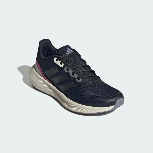 Кросівки Adidas Runfalcon 3 TR HP7567_image_4