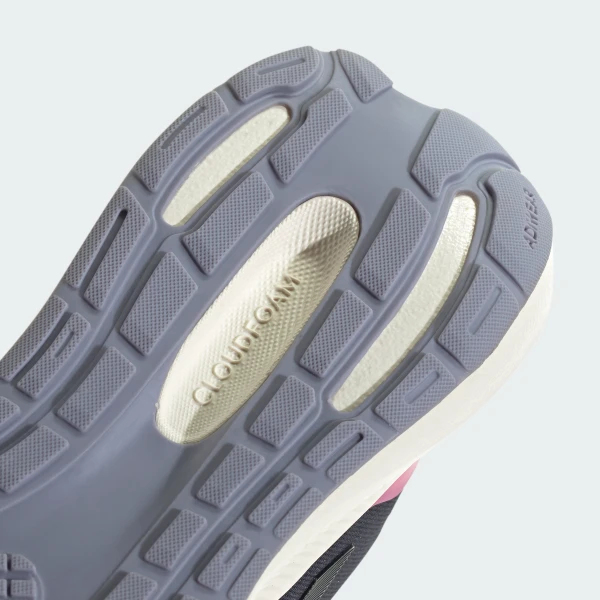 Кросівки Adidas Runfalcon 3 TR HP7567_image_7