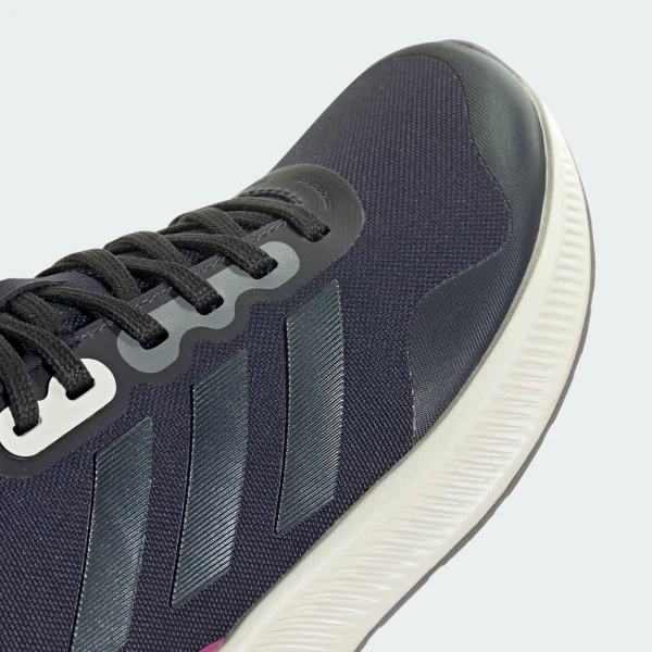 Кросівки Adidas Runfalcon 3 TR HP7567_image_3