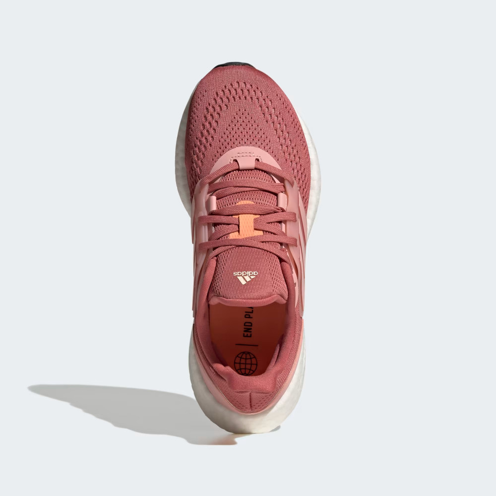 Кросівки жіночі Adidas Pureboost 22 HQ1461_image_4