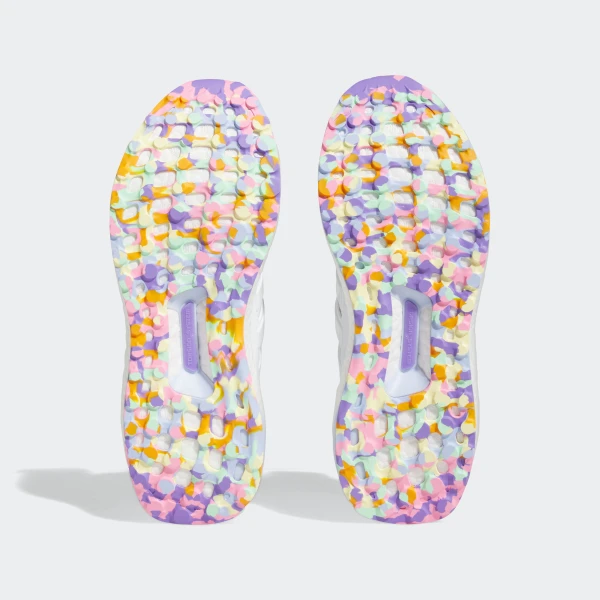Кроссовки Adidas Valentine's Day Ultraboost 1.0 HQ3857_image_7