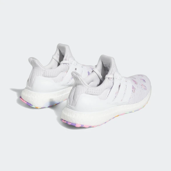 Кроссовки Adidas Valentine's Day Ultraboost 1.0 HQ3857_image_5