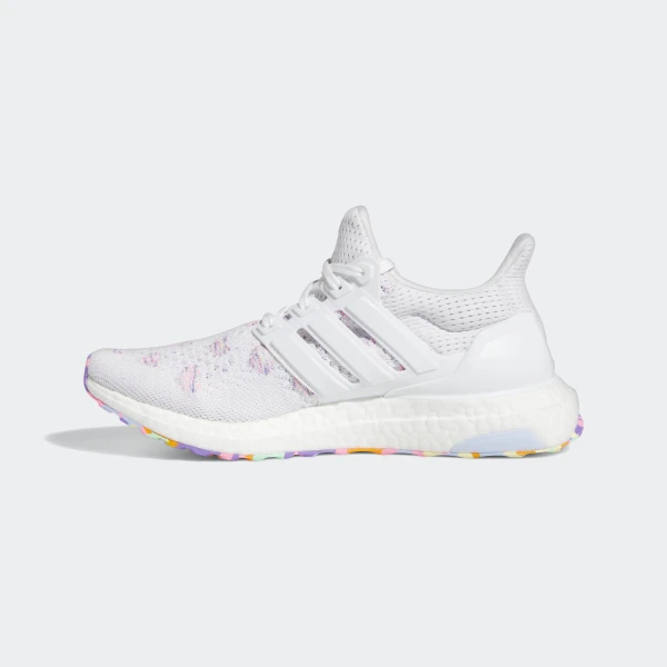 Кроссовки Adidas Valentine's Day Ultraboost 1.0 HQ3857_image_2
