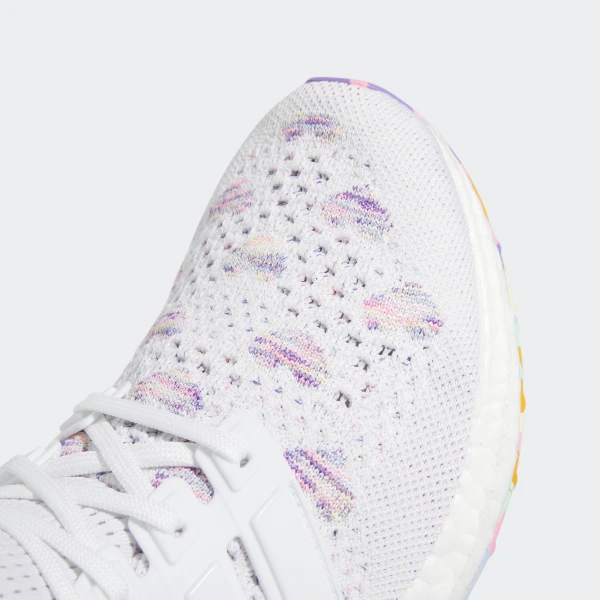 Кроссовки Adidas Valentine's Day Ultraboost 1.0 HQ3857_image_3