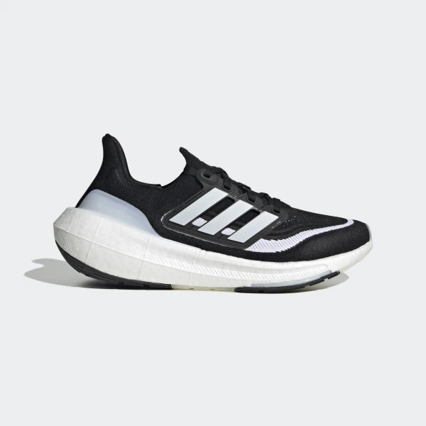 Кроссовки Adidas Ultraboost Light HQ6345_image_1