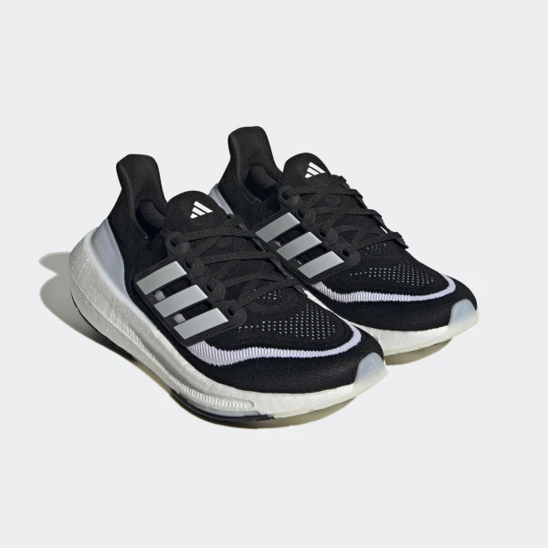 Кроссовки Adidas Ultraboost Light HQ6345_image_3