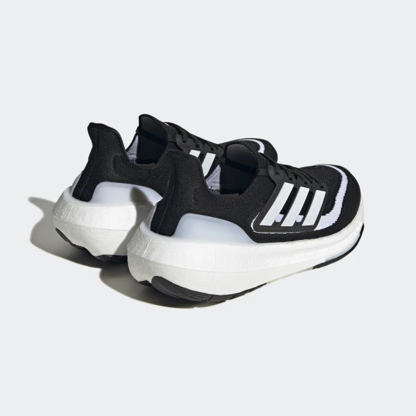 Кроссовки Adidas Ultraboost Light HQ6345_image_4