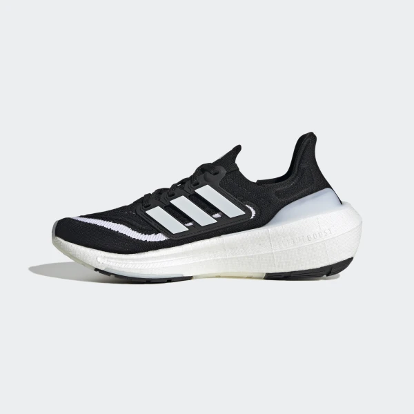 Кроссовки Adidas Ultraboost Light HQ6345_image_2