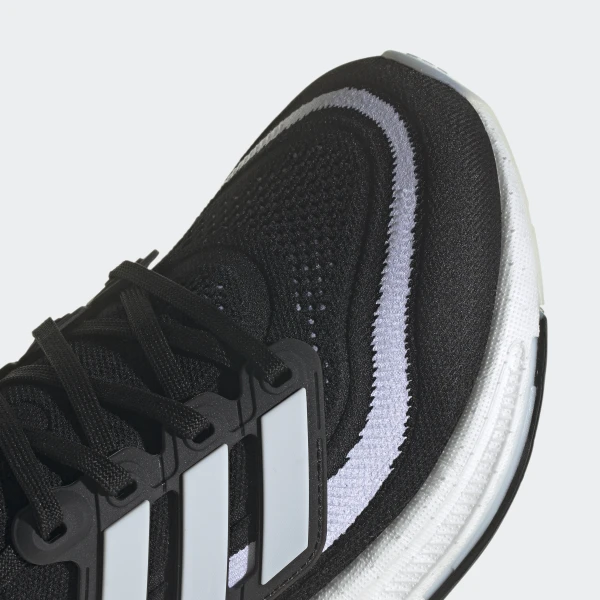 Кроссовки Adidas Ultraboost Light HQ6345_image_6