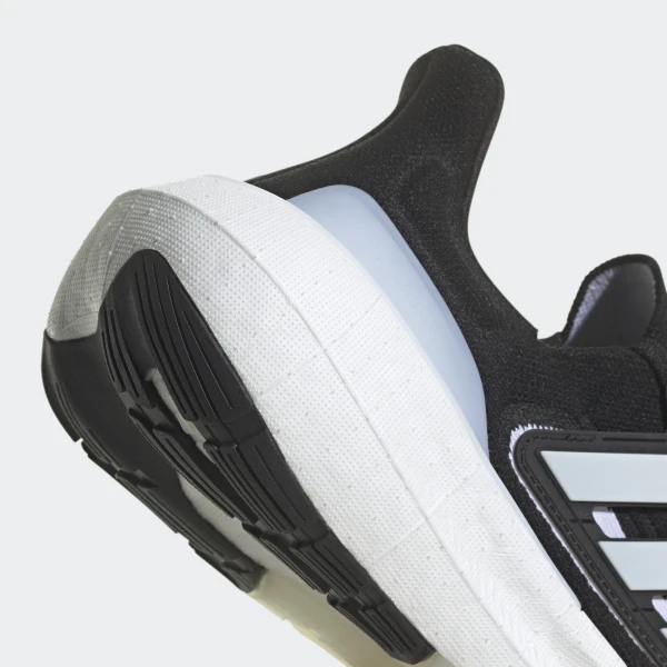 Кроссовки Adidas Ultraboost Light HQ6345_image_5