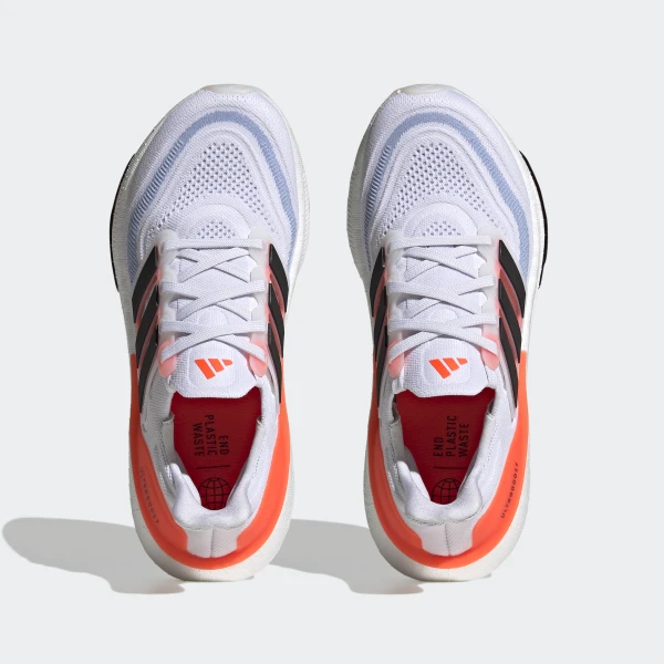 Кроссовки Adidas Ultraboost Light HQ6353_image_8