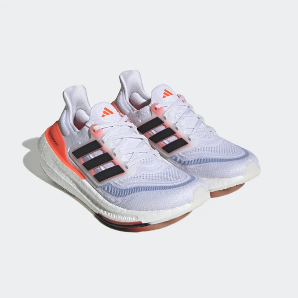 Кроссовки Adidas Ultraboost Light HQ6353_image_5