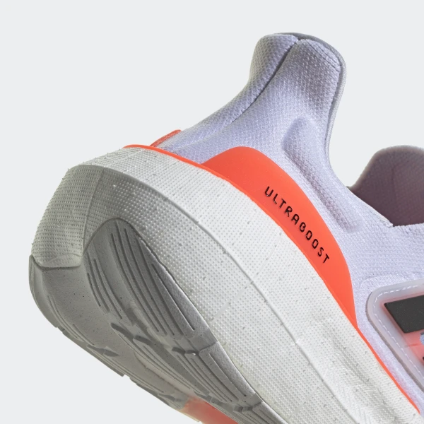 Кроссовки Adidas Ultraboost Light HQ6353_image_6