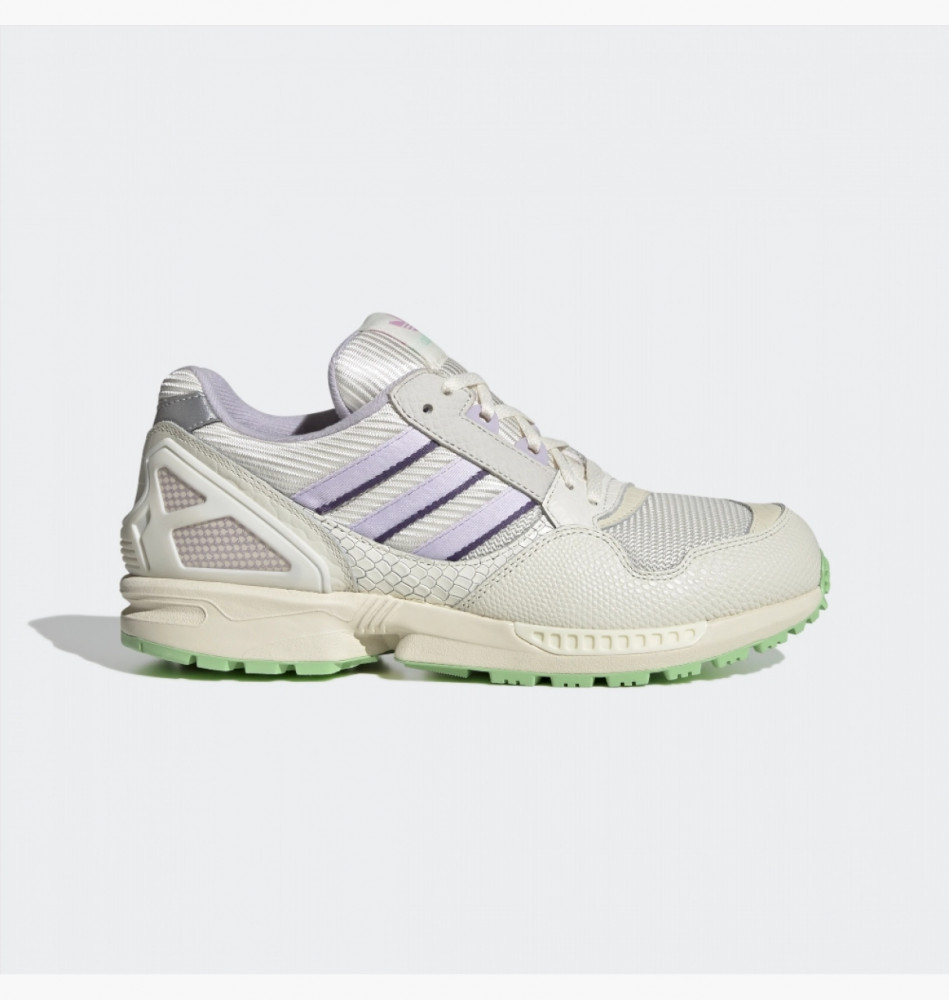 Кросівки жіночі Adidas Zx 9020 Hq8739_image_1