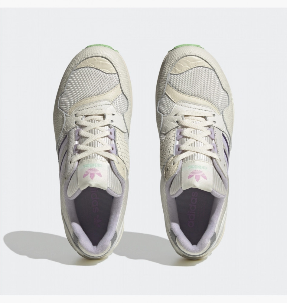 Кросівки жіночі Adidas Zx 9020 Hq8739_image_5