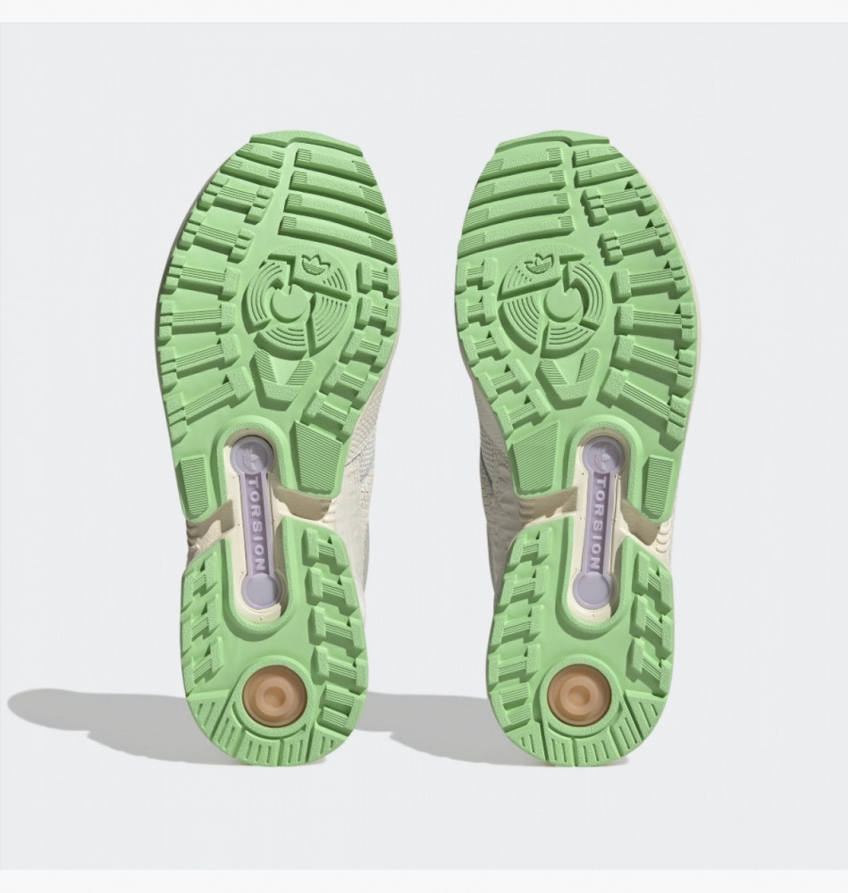 Кросівки жіночі Adidas Zx 9020 Hq8739_image_7