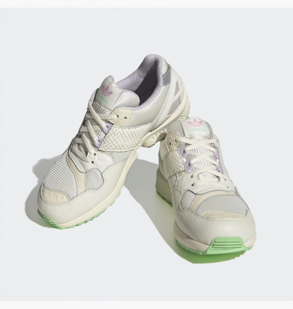 Кросівки жіночі Adidas Zx 9020 Hq8739_image_6
