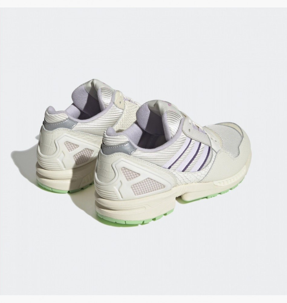 Кросівки жіночі Adidas Zx 9020 Hq8739_image_3