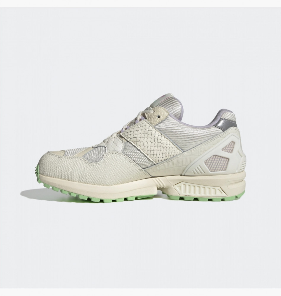 Кросівки жіночі Adidas Zx 9020 Hq8739_image_2