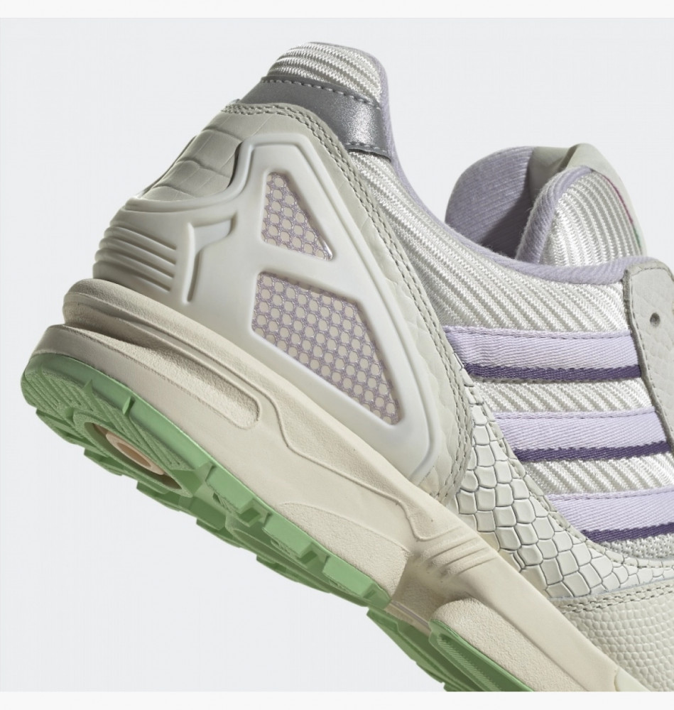 Кросівки жіночі Adidas Zx 9020 Hq8739_image_8