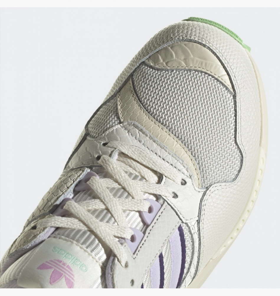 Кросівки жіночі Adidas Zx 9020 Hq8739_image_4