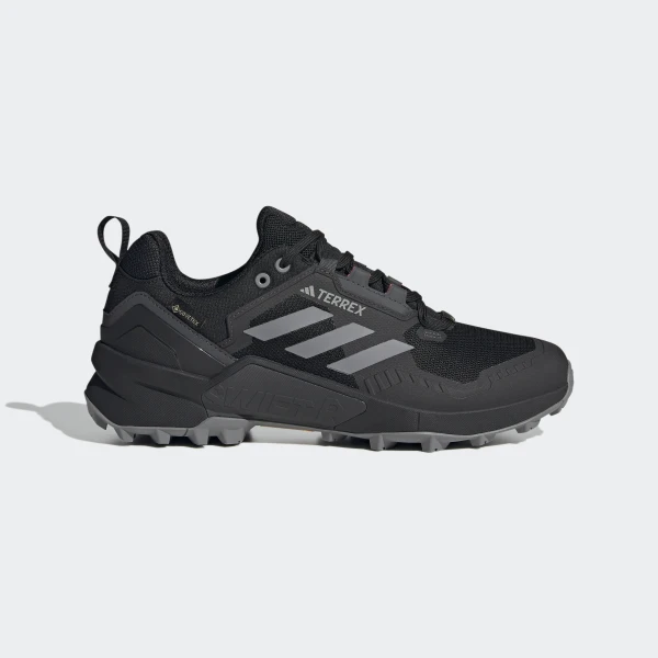 Кроссовки для хайкинга Adidas Terrex Swift R3 Gore-Tex HR1310_image_1